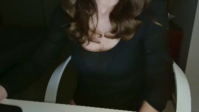 una_passione — webcam model online on cam4