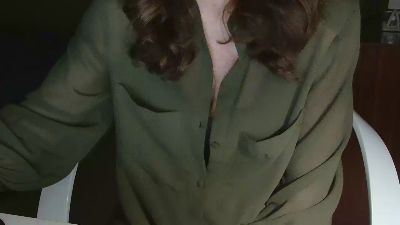 una_passione — Cam4 stream photo (Apr 2026)