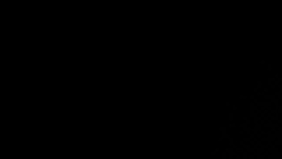 una_passione — Cam4 stream photo (Apr 2026)