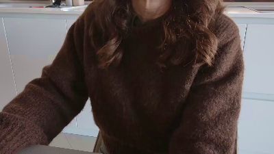 una_passione — Cam4 stream photo (Apr 2026)