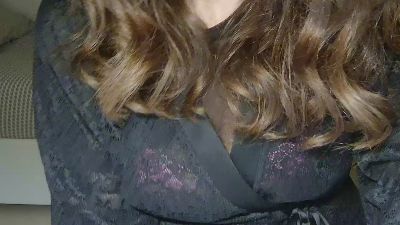 una_passione — Cam4 stream photo (Apr 2026)