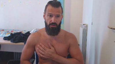 muscoloporco4 — webcam model online on cam4