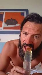 muscoloporco4 — webcam model online on cam4