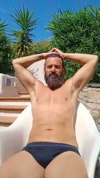 muscoloporco4 — webcam model online on cam4