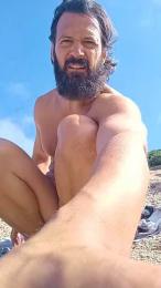 muscoloporco4 — webcam model online on cam4