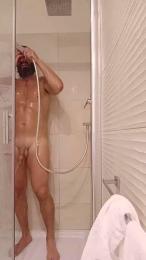 muscoloporco4 — cam4