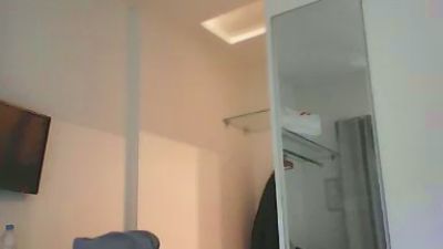 muscoloporco4 — webcam model online on cam4