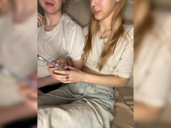 Slim_baby — webcam model online on bongacams