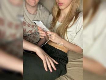 Slim_baby — webcam model online on bongacams