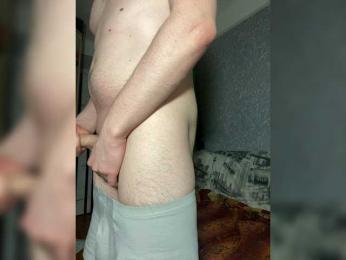 Slim_baby — bongacams