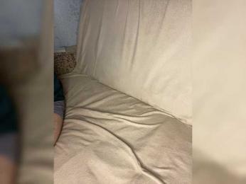 Slim_baby — webcam model online on bongacams