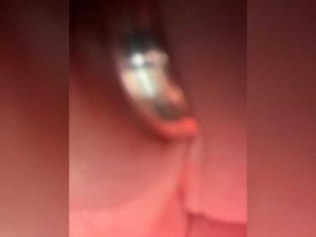 HellMor — webcam model online on bongacams