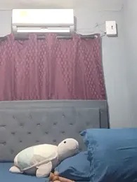 Aome_01 — stripchat