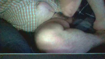 99gwanders99 — Cam4 stream photo (Jul 2026)