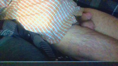 99gwanders99 — Cam4 stream photo (Jul 2026)