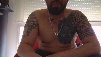 Jabatonor — Cam4 stream photo (Mar 2026)