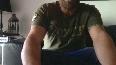 Jabatonor — Cam4 stream photo (Mar 2026)