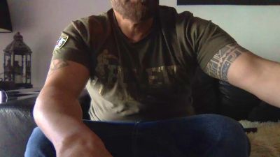 Jabatonor — Cam4 stream photo (Mar 2026)