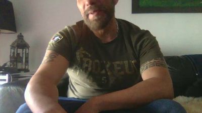 Jabatonor — Cam4 stream photo (Mar 2026)
