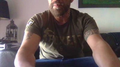 Jabatonor — Cam4 stream photo (Mar 2026)