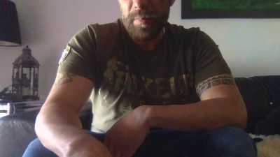Jabatonor — Cam4 stream photo (Mar 2026)