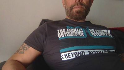Jabatonor — webcam model online on cam4