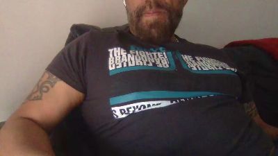 Jabatonor — Cam4 profile photo