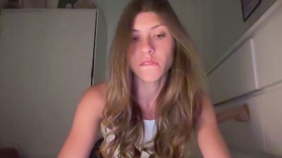 Domm99 — Cam4 stream photo (Apr 2026)