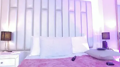 aandreaperez — Stripchat stream photo (Mar 2026)