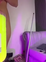 Aaliyah_Salma — stripchat