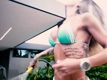 jhenna_greey — Chaturbate stream photo (Apr 2026)