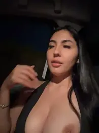 I_AM_SOPHIE_ — webcam model online on stripchat
