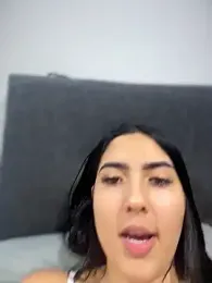 I_AM_SOPHIE_ — stripchat
