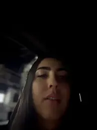 I_AM_SOPHIE_ — Stripchat profile photo