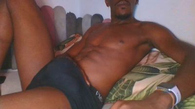 DarX21 — Cam4 stream photo (Aug 2026)