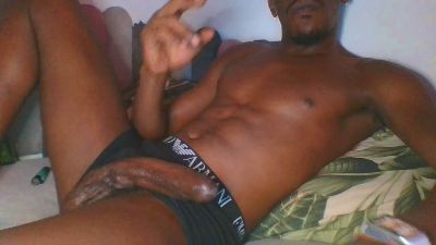 DarX21 — Cam4 stream photo (Aug 2026)