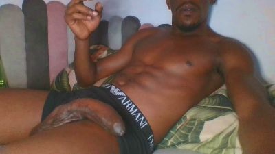 DarX21 — Cam4 stream photo (Aug 2026)