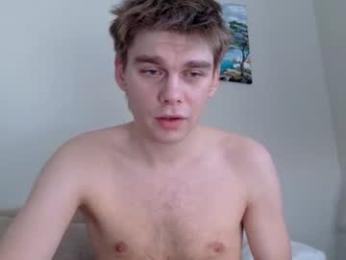 tasteithorny — chaturbate
