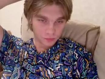 tasteithorny — chaturbate