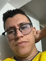 Kurtxxx22 — Stripchat stream photo (Jun 2026)