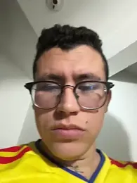 Kurtxxx22 — Stripchat stream photo (Jun 2026)
