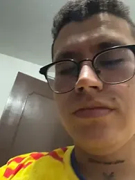 Kurtxxx22 — Stripchat stream photo (Jun 2026)