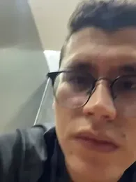 Kurtxxx22 — Stripchat stream photo (Jun 2026)