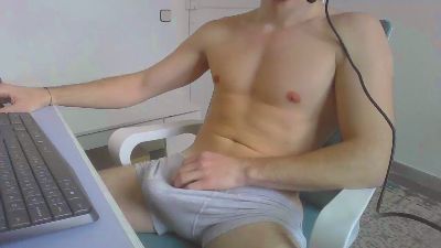 RubioDx — Cam4 stream photo (Apr 2026)