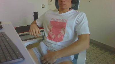 RubioDx — Cam4 stream photo (Mar 2026)