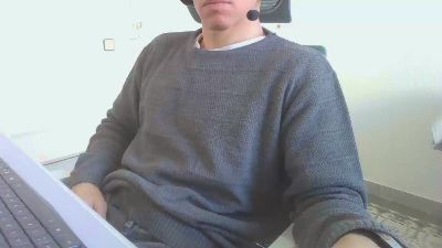 RubioDx — Cam4 stream photo (Apr 2026)