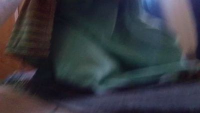 marymonella — Cam4 profile photo