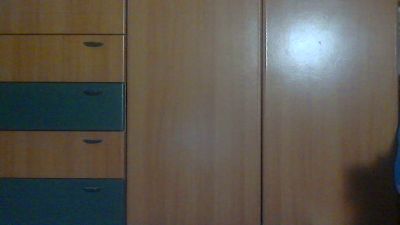 marymonella — Cam4 stream photo (Sep 2026)