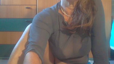 marymonella — Cam4 stream photo (Sep 2026)