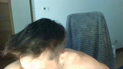 spanishcouple2 — webcam model online on cam4